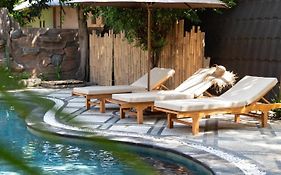 Villa Bagus - Adults Only Hideaway